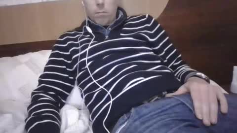 Funkum online show from 02.25.25