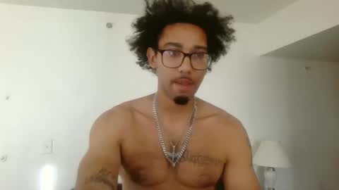 Snapshot of ngbhero7 chatting on 01.18.26 ngbhero7 online show from 01.18.26