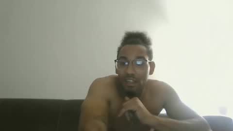 Snapshot of ngbhero7 chatting on 03.03.26 ngbhero7 online show from 03.03.26