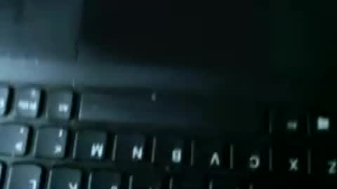 nge387170 online show from 07.28.26