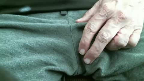 ngurth online show from 12.07.24