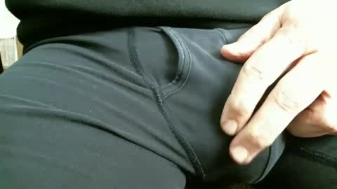 ngurth online show from 12.22.24