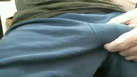 ngurth online show from 09.08.25