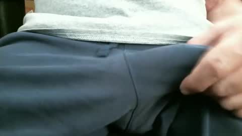 ngurth online show from 09.27.25