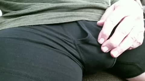 ngurth online show from 02.01.26