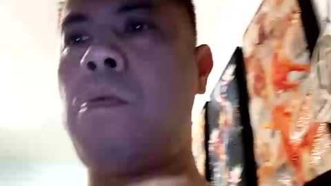 nguyen7788789 online show from 09.26.25