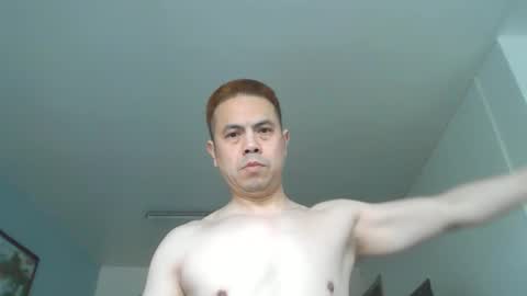 nguyen7788789 online show from 02.21.26