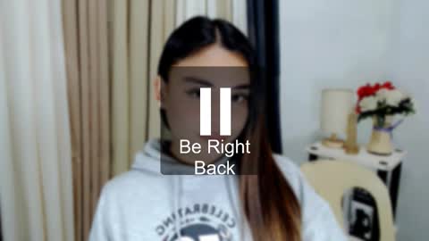 Snapshot of nhicolehollywood chatting on 02.21.26 hottie nicole online show from 02.21.26