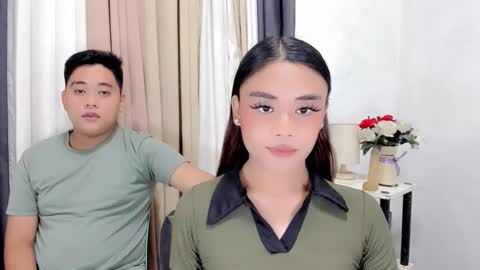 Snapshot of nhicolehollywood chatting on 02.24.26 hottie nicole online show from 02.24.26