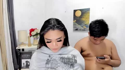 Snapshot of nhicolehollywood chatting on 03.08.26 hottie nicole online show from 03.08.26