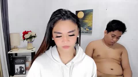 Snapshot of nhicolehollywood chatting on 03.13.26 hottie nicole online show from 03.13.26