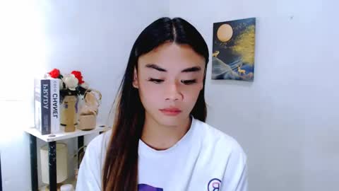 hottie nicole online show from 04.20.26