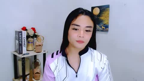 hottie nicole online show from 04.21.26
