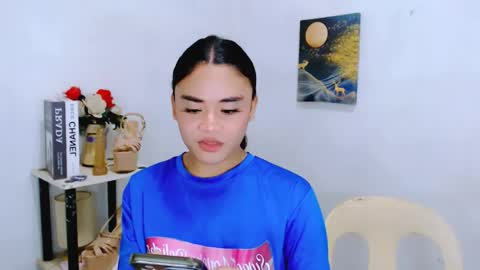 hottie nicole online show from 04.22.26