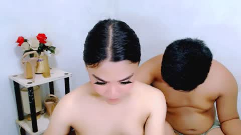 hottie nicole online show from 04.26.26