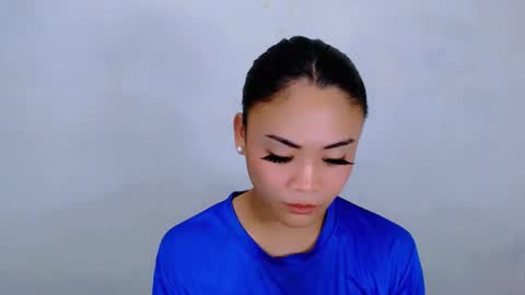 hottie nicole online show from 05.04.26