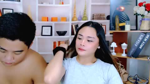 hottie nicole online show from 05.14.26