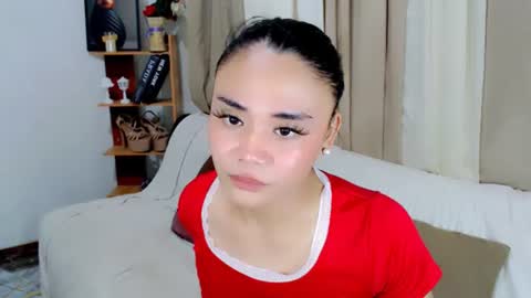 Snapshot of nhicolehollywood chatting on 06.23.26 hottie nicole online show from 06.23.26