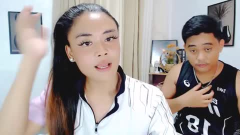 Snapshot of nhicolehollywood chatting on 07.14.26 hottie nicole online show from 07.14.26