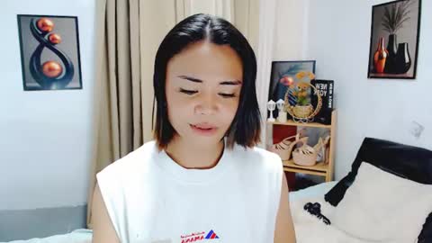 Snapshot of nhicolehollywood chatting on 07.21.26 hottie nicole online show from 07.21.26