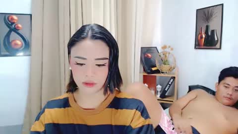 Snapshot of nhicolehollywood chatting on 07.26.26 hottie nicole online show from 07.26.26