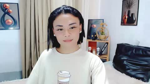 Snapshot of nhicolehollywood chatting on 07.27.26 hottie nicole online show from 07.27.26