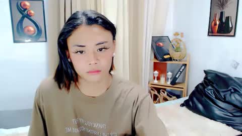 Snapshot of nhicolehollywood chatting on 07.29.26 hottie nicole online show from 07.29.26