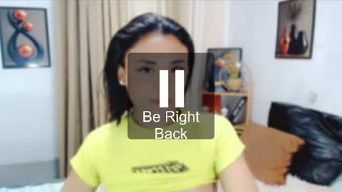 Snapshot of nhicolehollywood chatting on 07.30.26 hottie nicole online show from 07.30.26