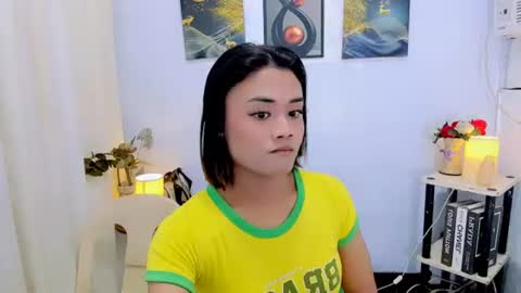 Snapshot of nhicolehollywood chatting on 07.31.26 hottie nicole online show from 07.31.26