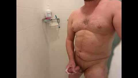 Snapshot of nhill567344 chatting on 09.26.25 nhill567344 online show from 09.26.25