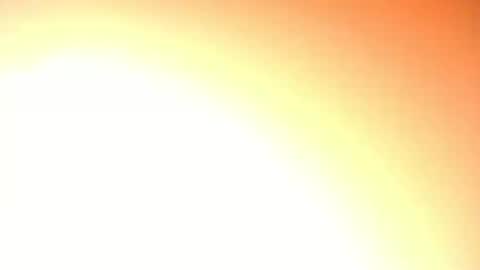 Snapshot of nhill567344 chatting on 10.20.25 nhill567344 online show from 10.20.25