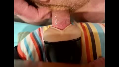 Snapshot of nhill567344 chatting on 03.04.26 nhill567344 online show from 03.04.26