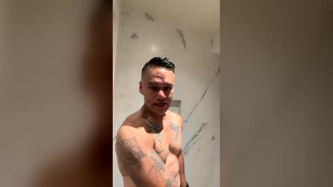 Snapshot of nhnwttftrkii chatting on 03.22.26 nhnwttftrkii online show from 03.22.26