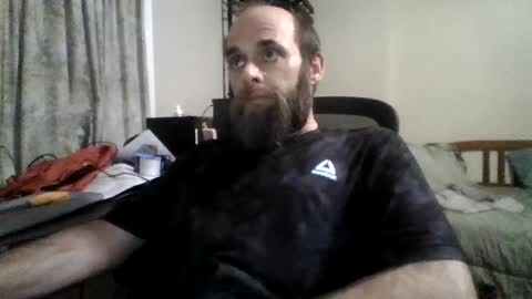 nhojdyoll14976 online show from 06.03.26