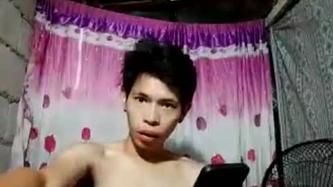nhokz439929 online show from 06.24.26
