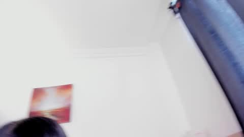 Snapshot of nia__white chatting on 09.15.25 laura online show from 09.15.25