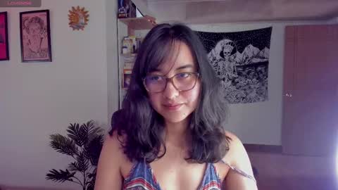 Nia online show from 02.09.25