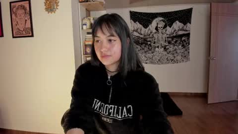 Nia online show from 02.27.25