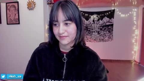 Nia online show from 10.08.25