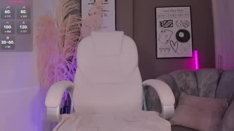 Nia online show from 03.05.26