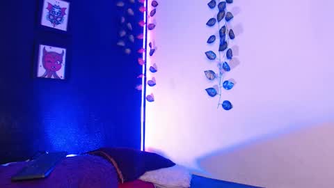 Snapshot of niakat_ chatting on 01.07.26 niakat online show from 01.07.26