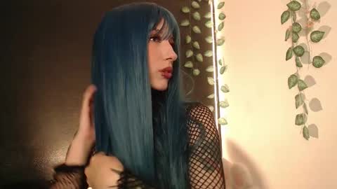 Snapshot of niakat_ chatting on 01.17.26 niakat online show from 01.17.26