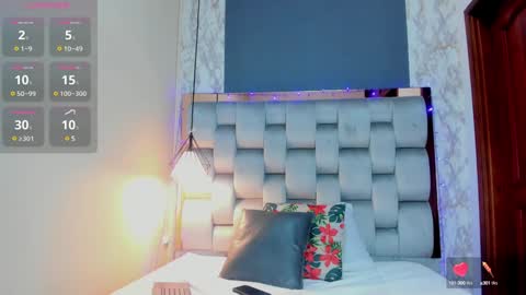 Snapshot of niall_falcon chatting on 01.07.25 Niall  online show from 01.07.25