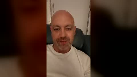 niallob online show from 08.03.26