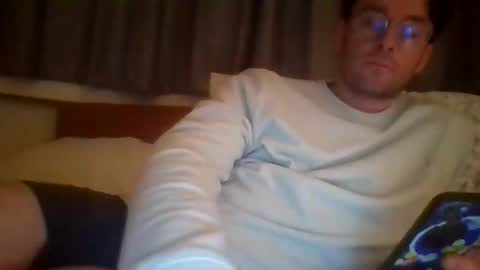 Snapshot of niallthewanderer chatting on 09.13.25 niallthewanderer online show from 09.13.25