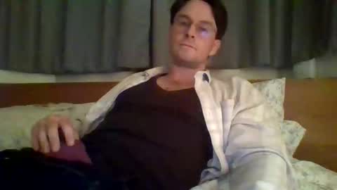 Snapshot of niallthewanderer chatting on 09.20.25 niallthewanderer online show from 09.20.25