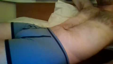 Snapshot of niallthewanderer chatting on 09.22.25 niallthewanderer online show from 09.22.25