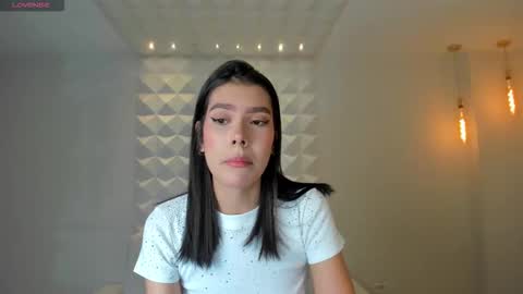 Call me Nia  online show from 02.20.26