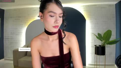 Call me Nia  online show from 04.28.26