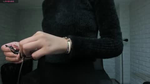Snapshot of niasalvatore chatting on 07.18.26 Call me Nia online show from 07.18.26